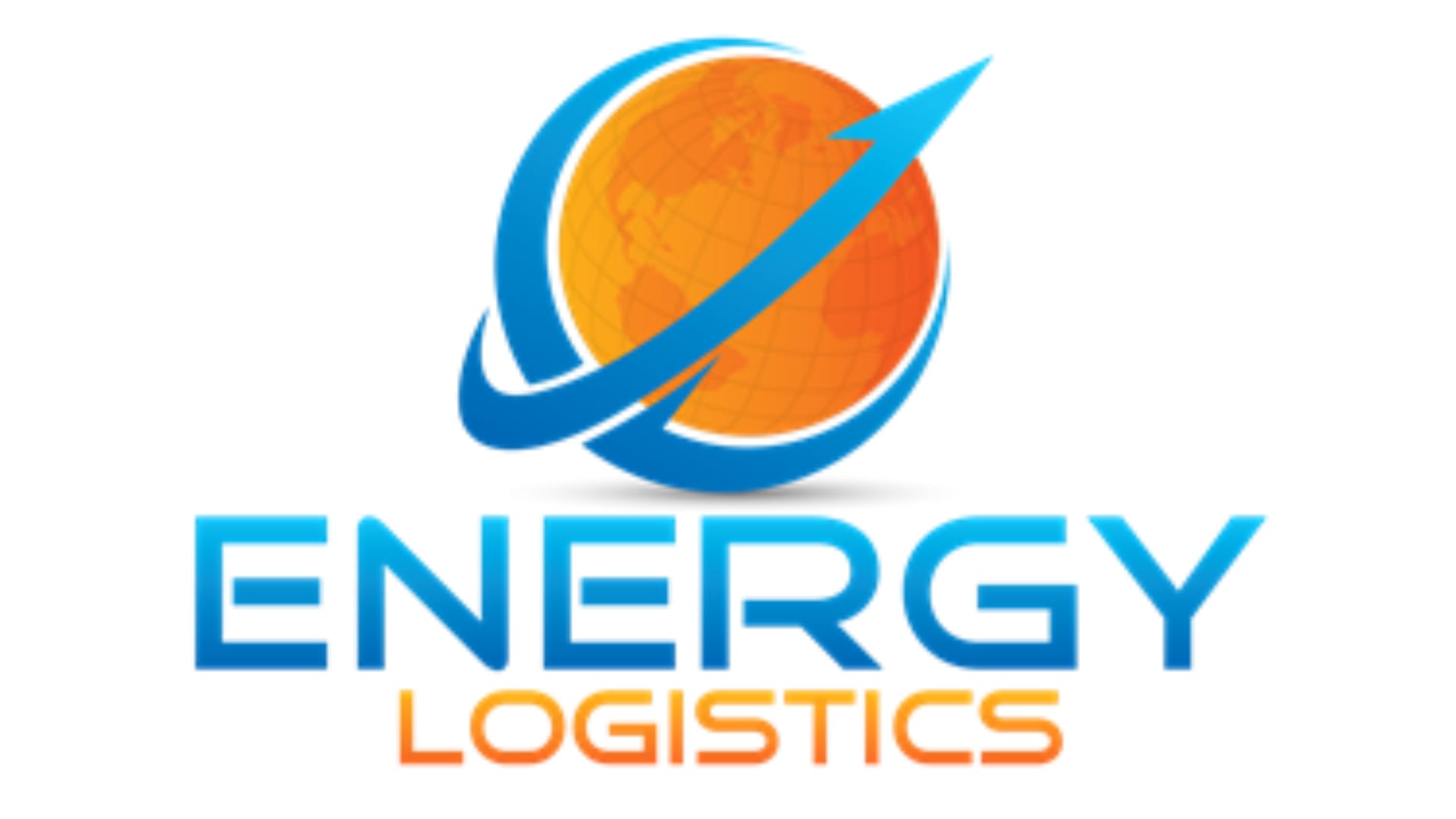energy