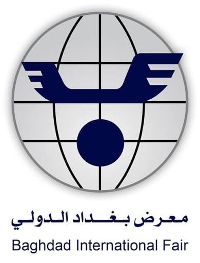 baghdad