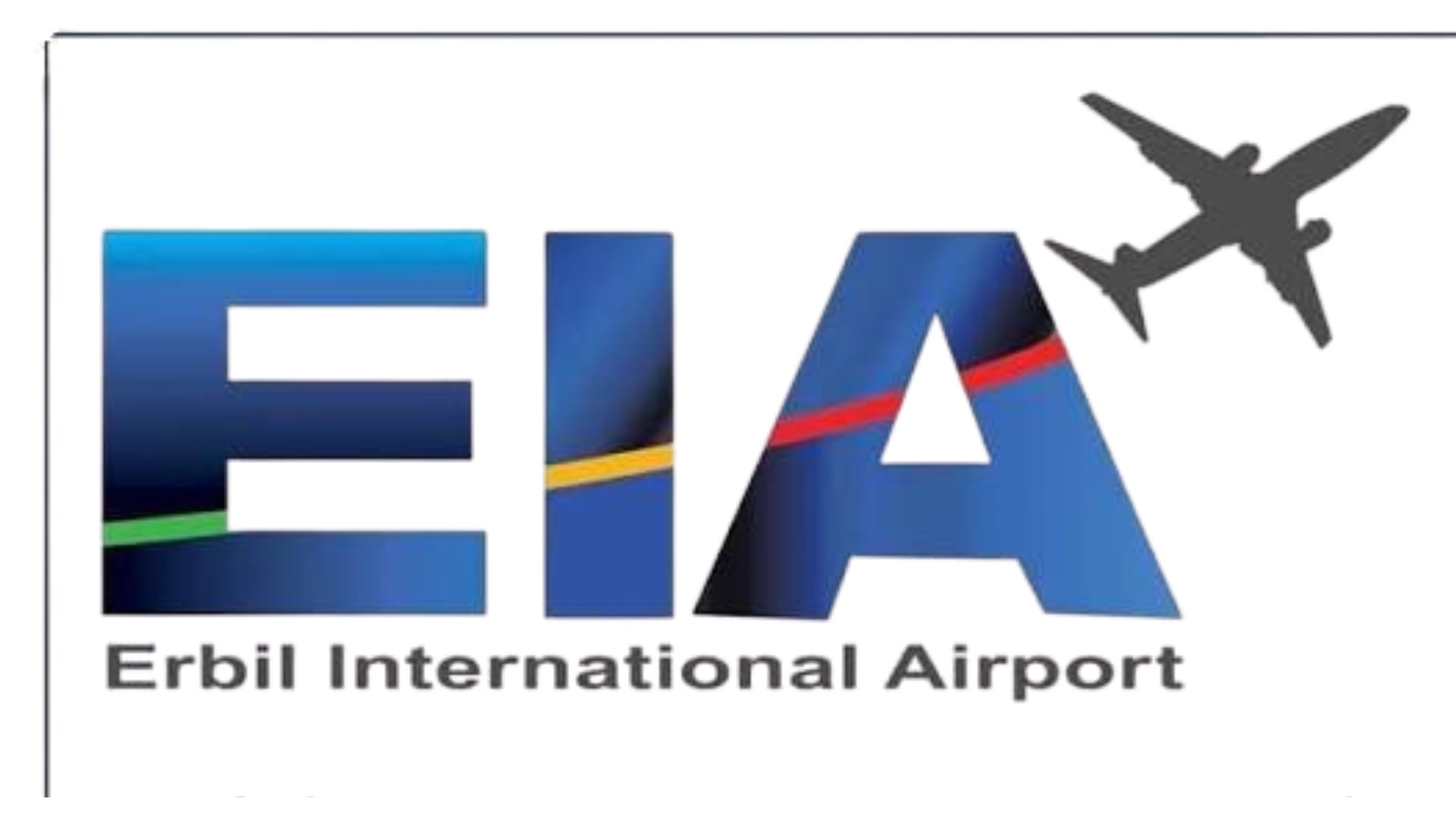 EIA