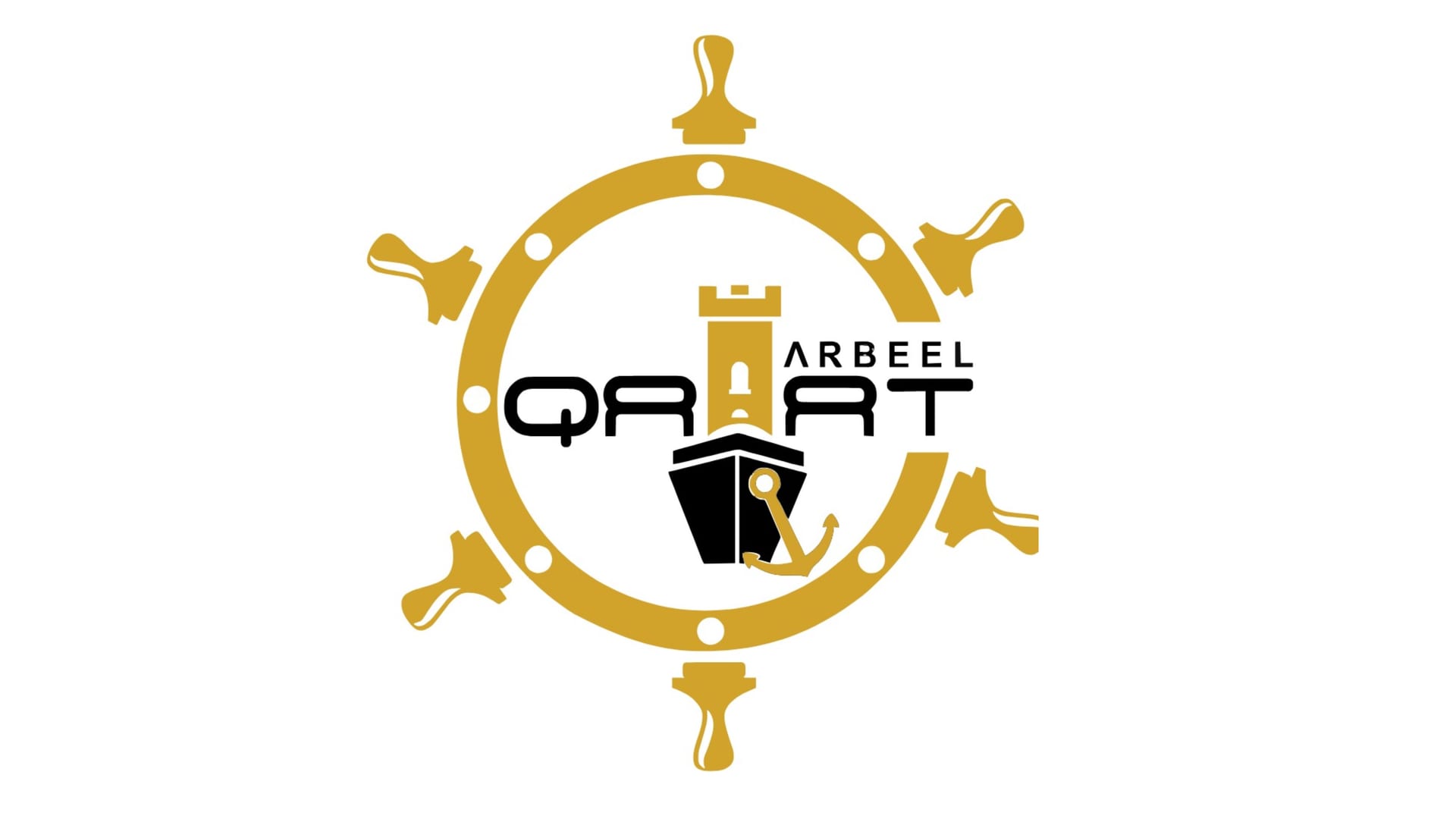 qallat