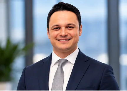  Kemal Bahadir