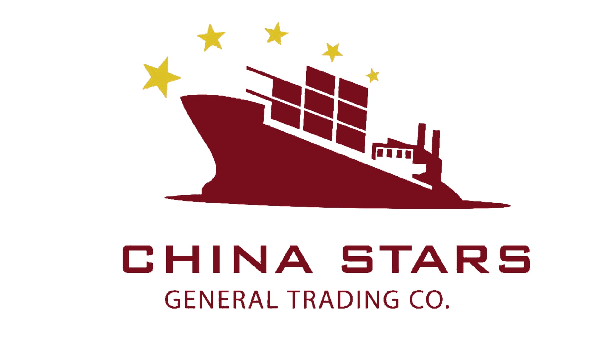 CHINA STARS
