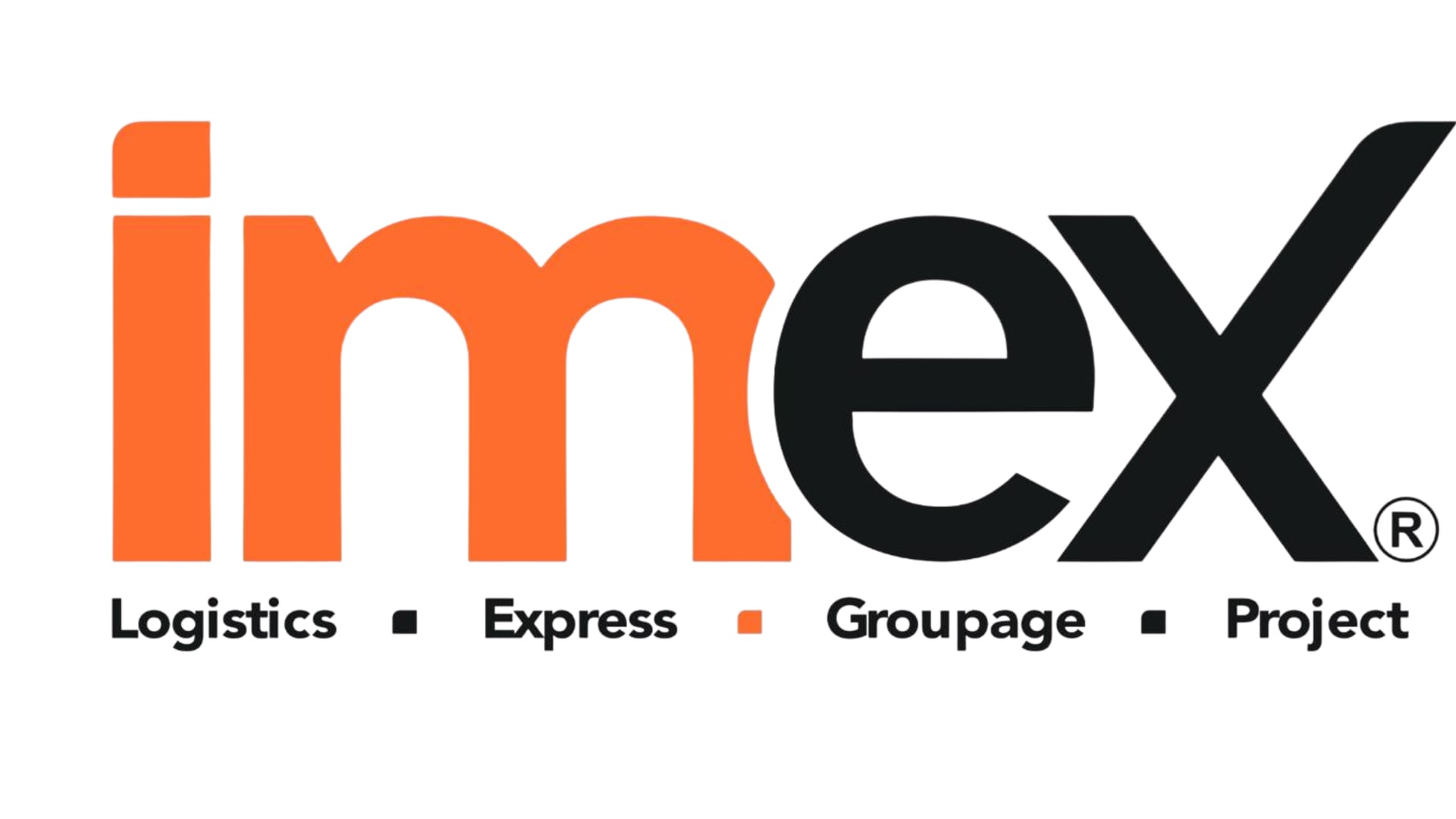 imex