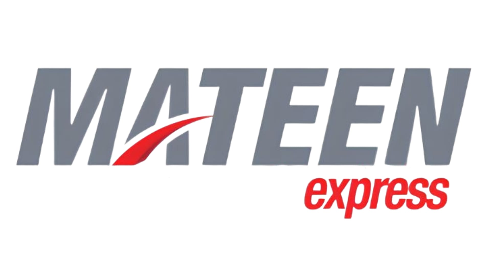 MATEEN EXPRESS