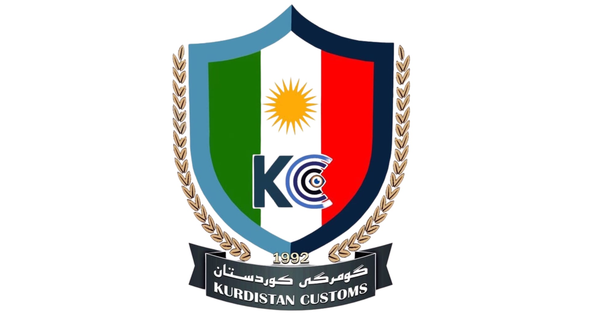 KRG CUSTOM CLRENACE