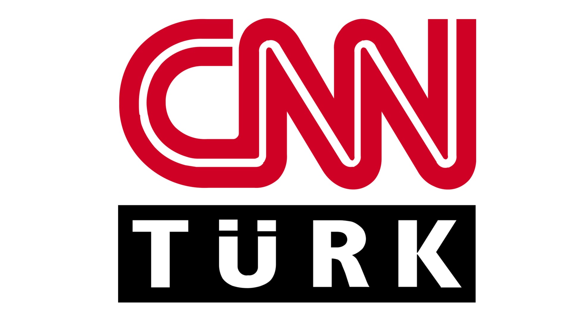 CNN