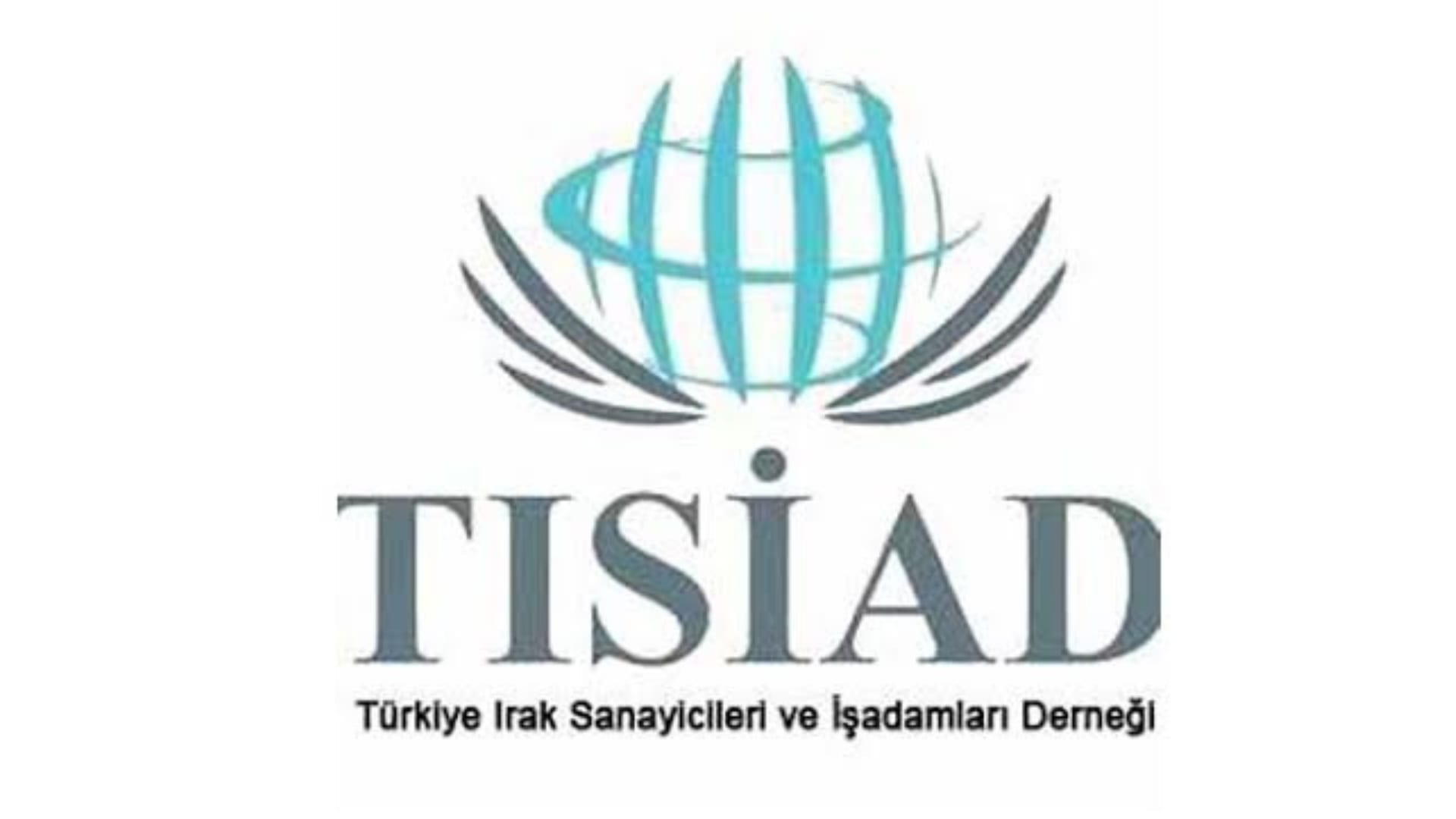 TIS
