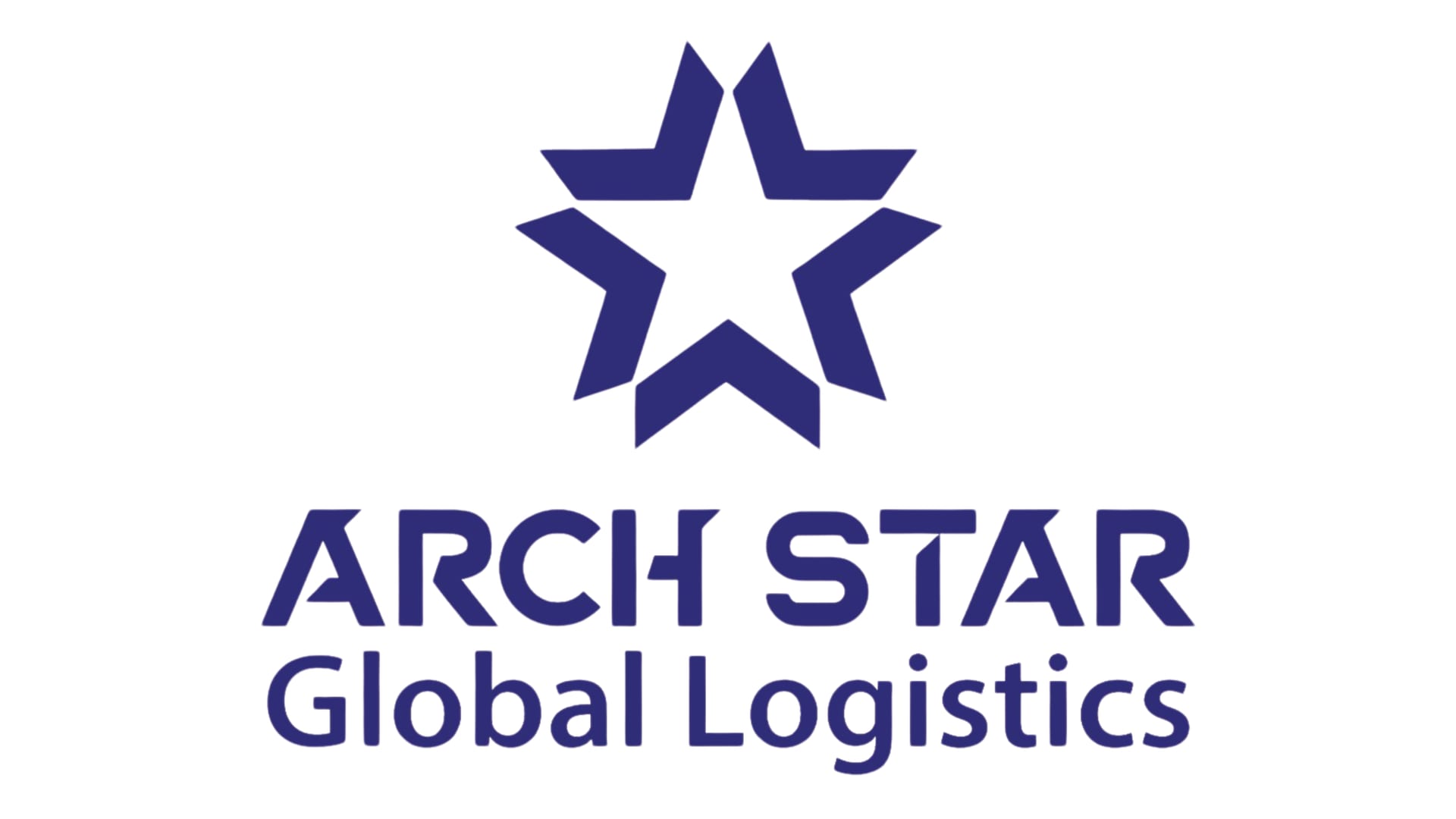 arch star