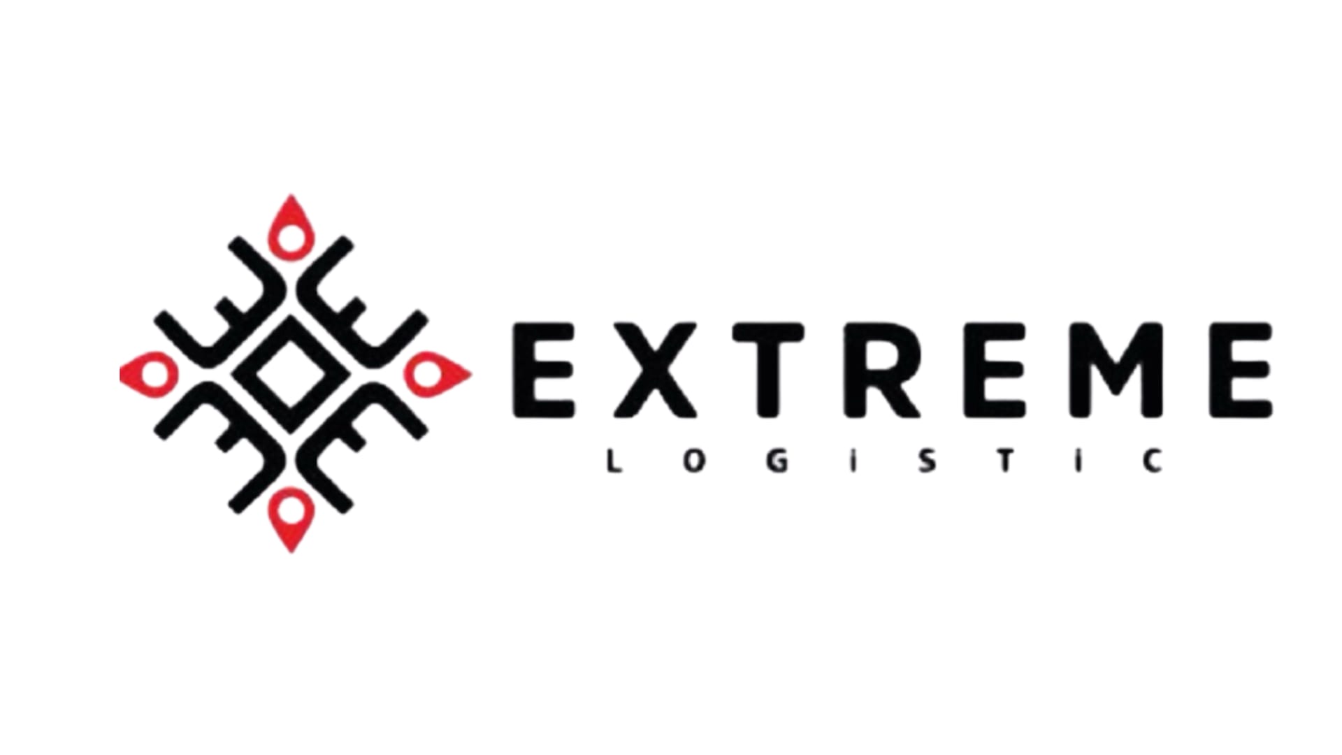 extreme