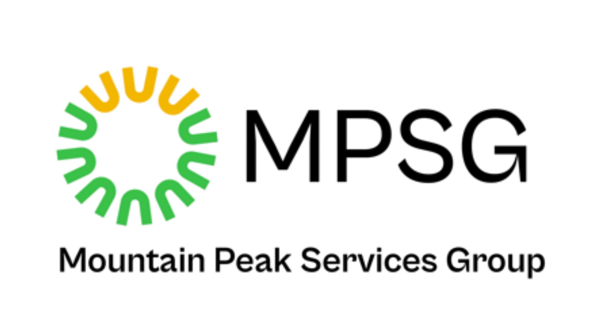 MPSG