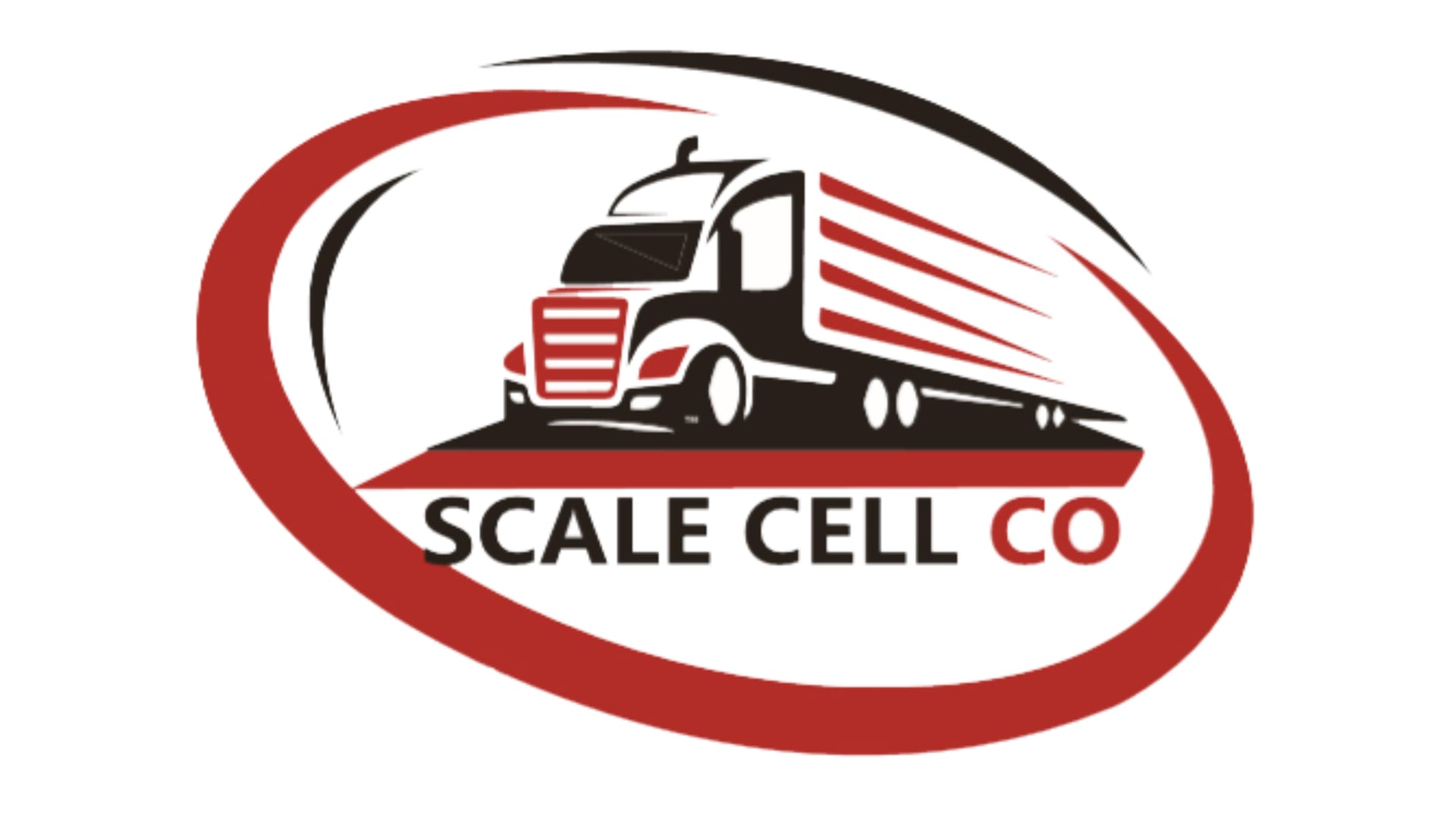 scalecell