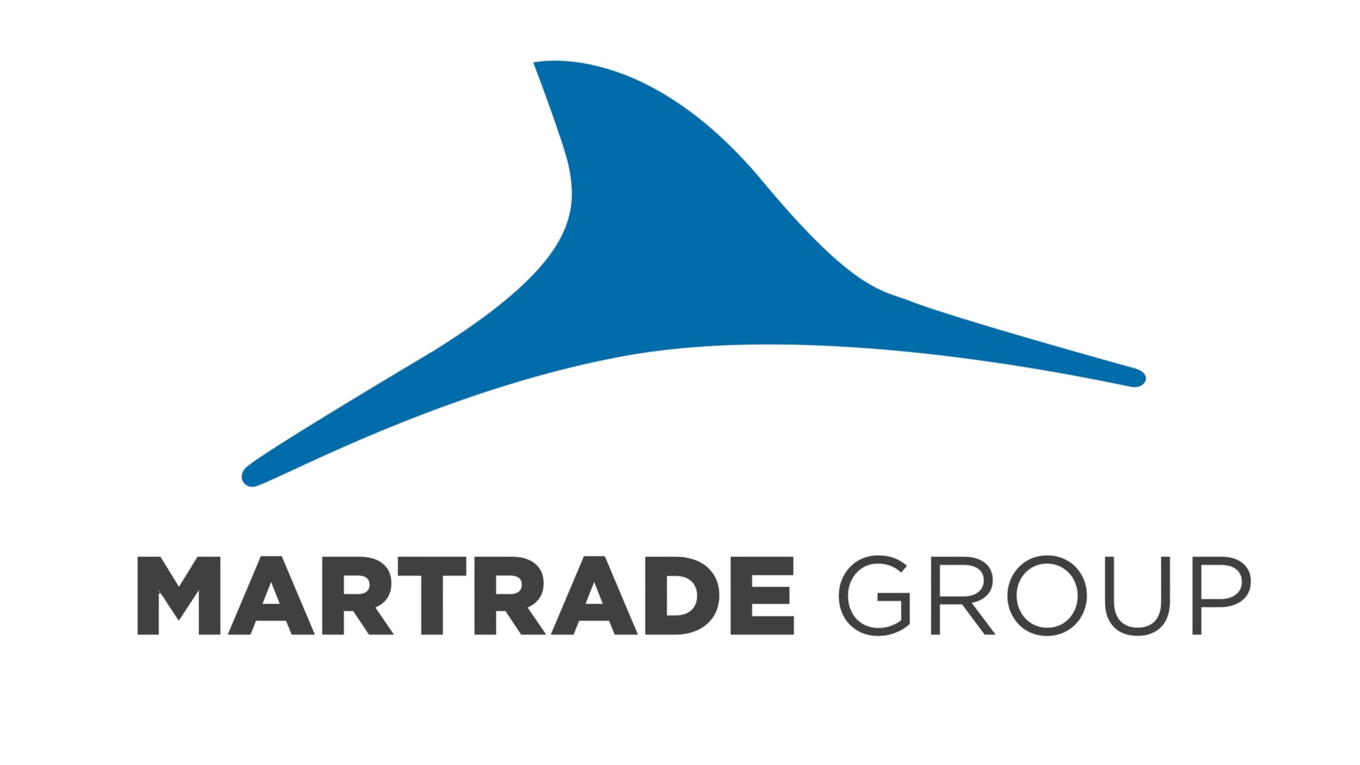 MARTRADE GROUP