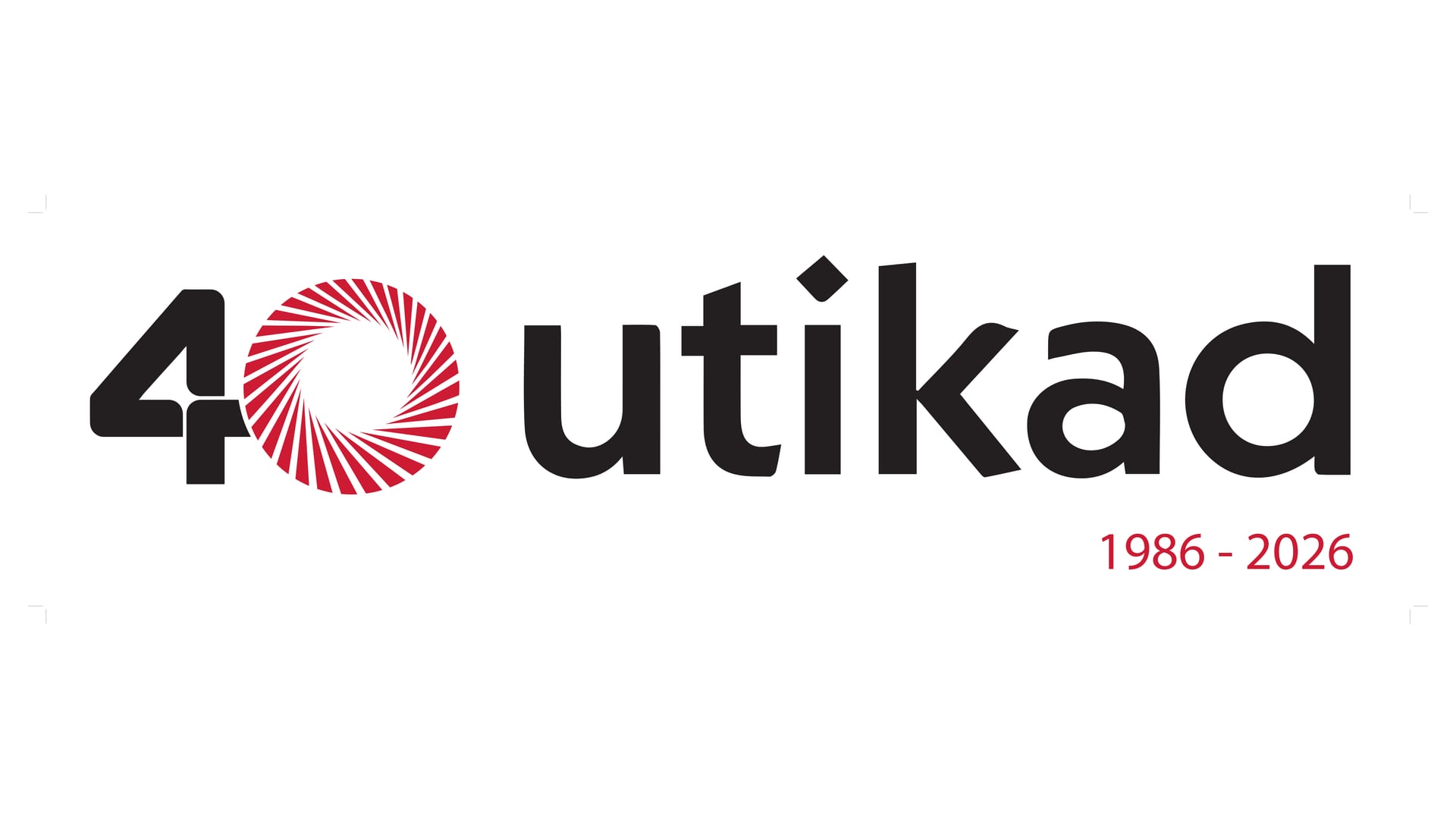 UTIKAD