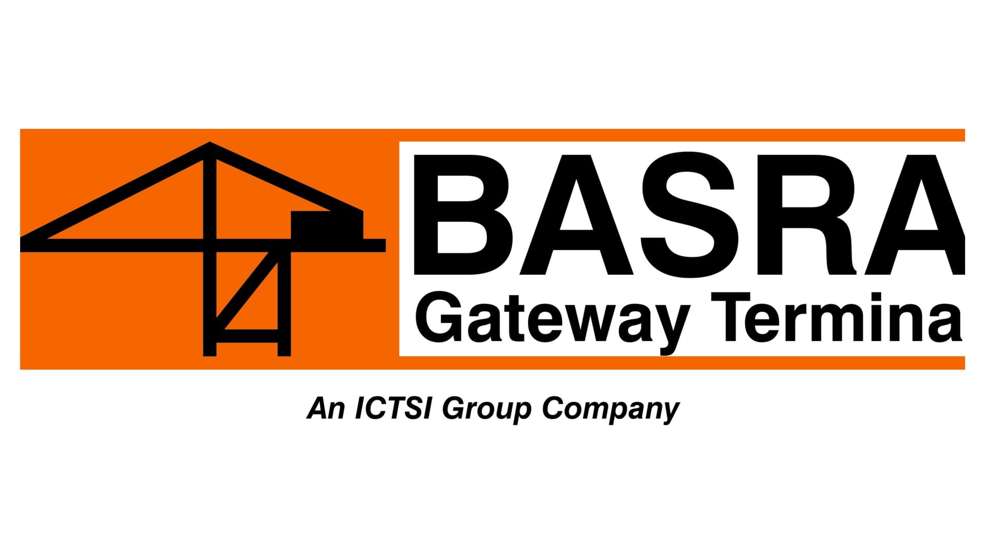 Basrah Getaway