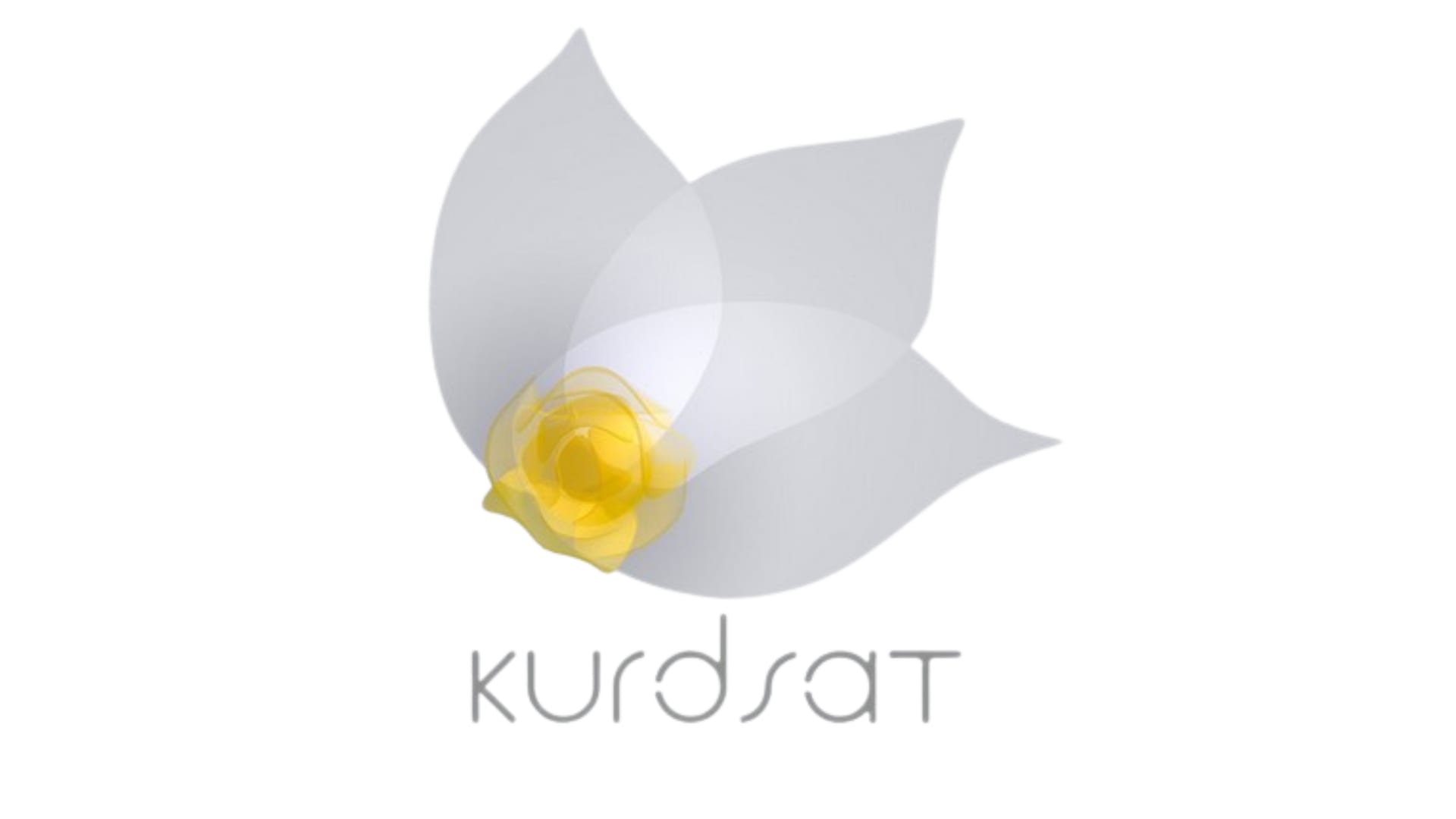 kurdsat 
