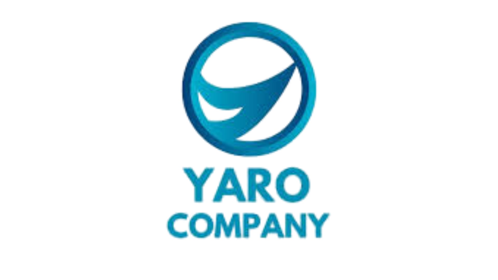 yaro 