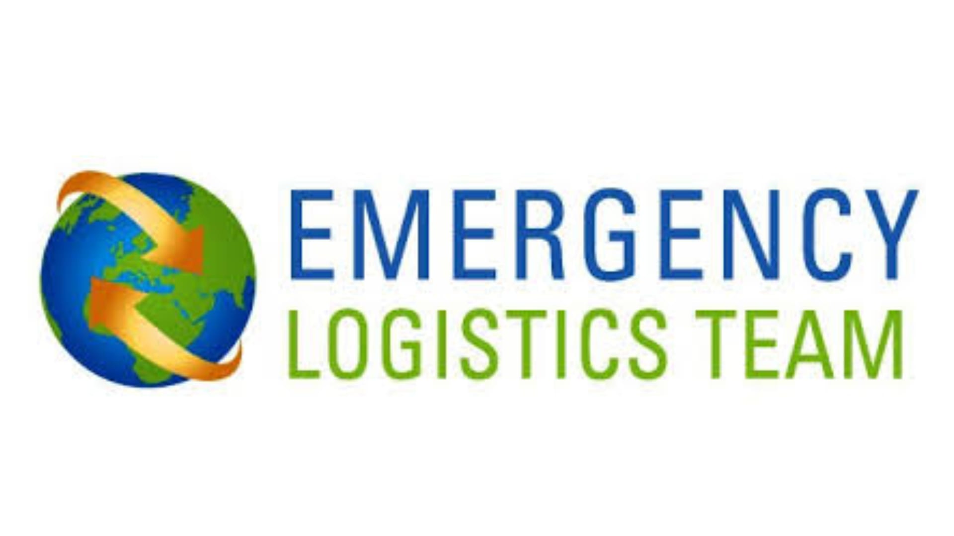 EMERGENCY 