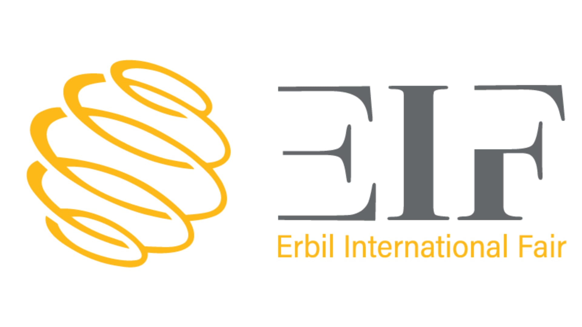 EIF