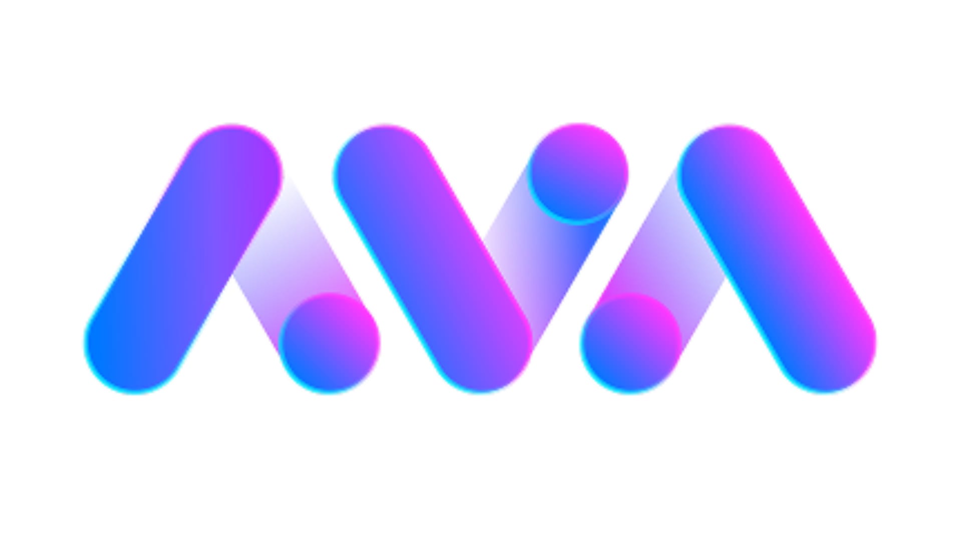 AVA MEDIA 