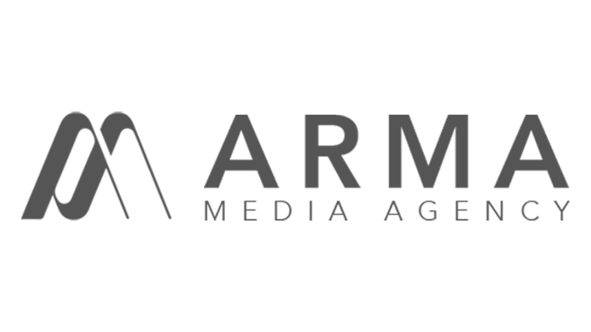 ARMA AGENCY