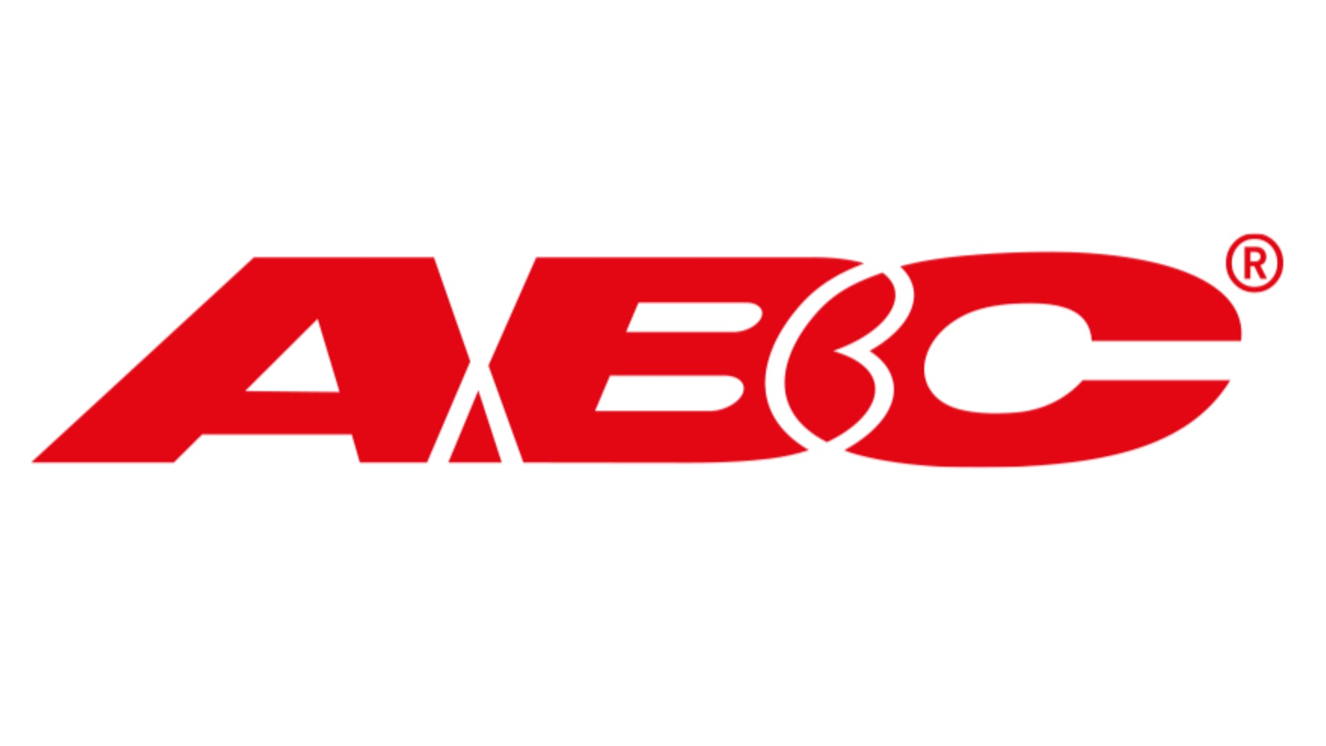 ABC