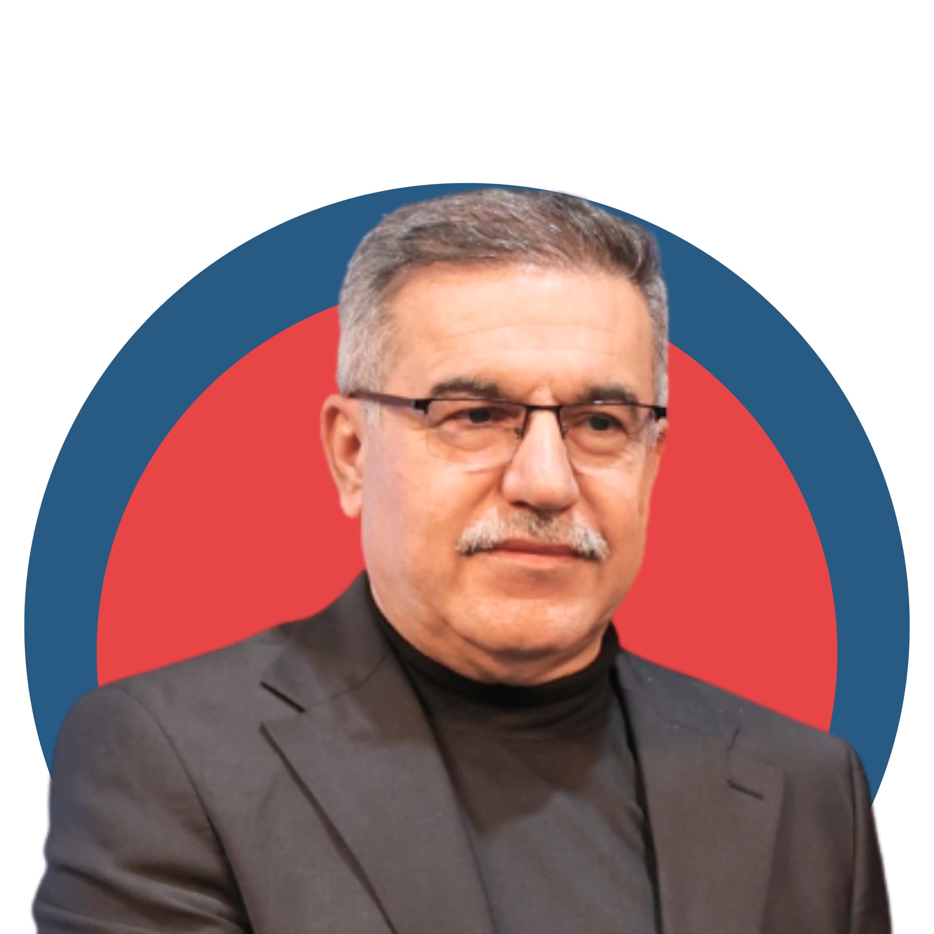 MR.Kamal Rauf