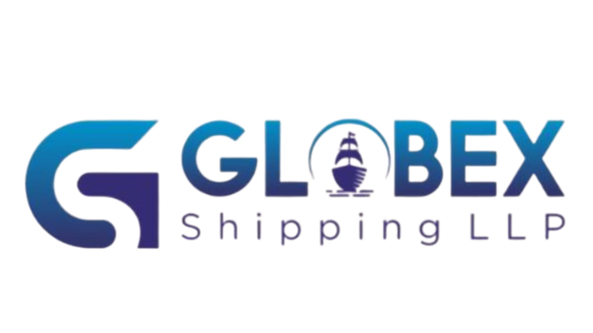 globex
