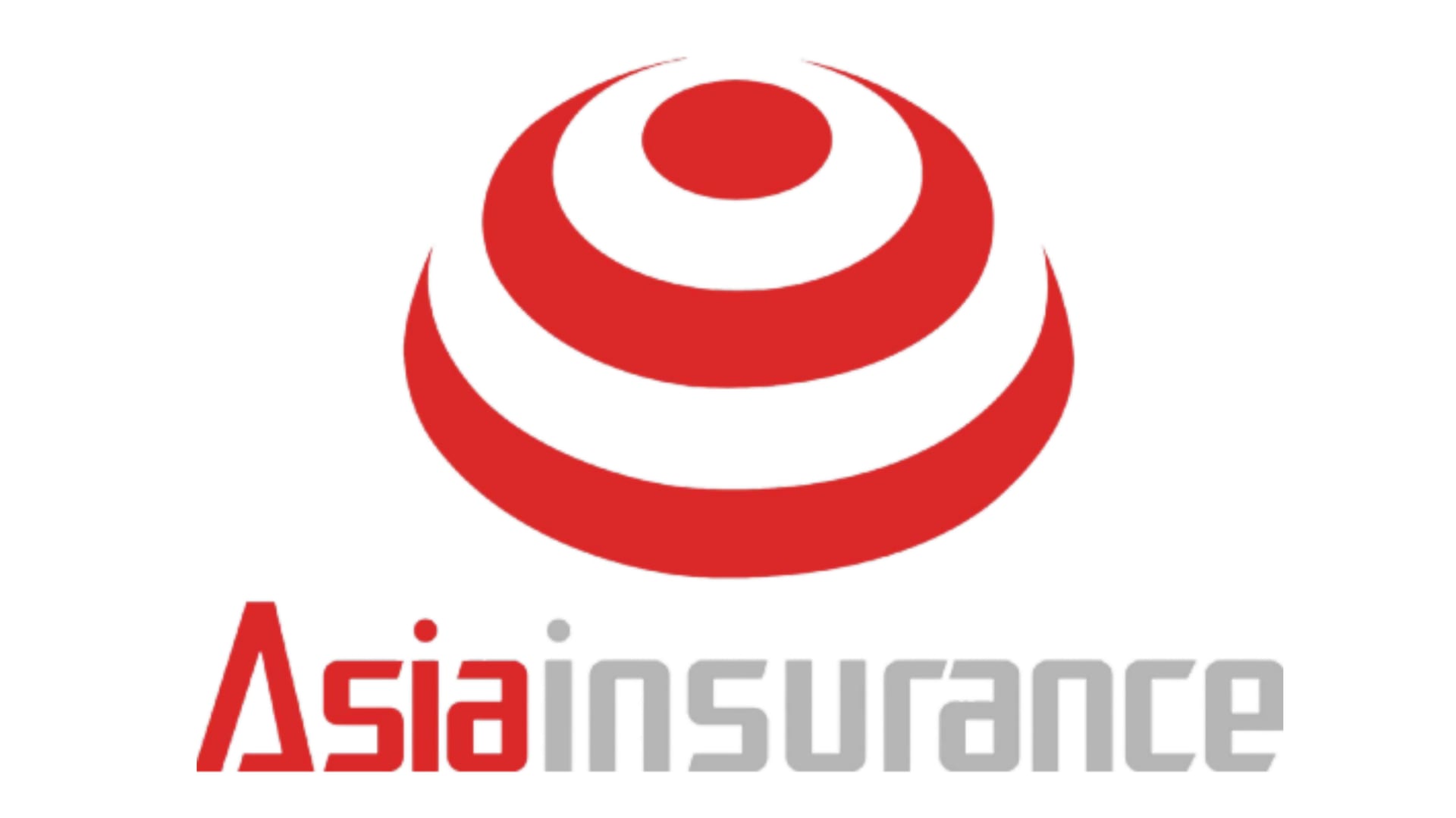 ASIA INSURANCE