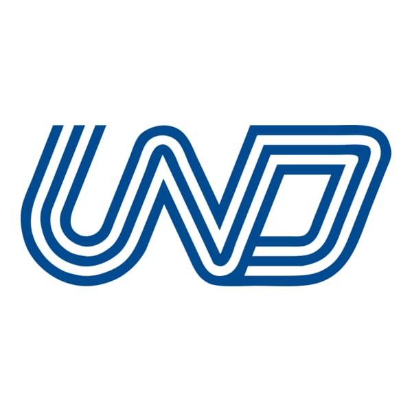 undd