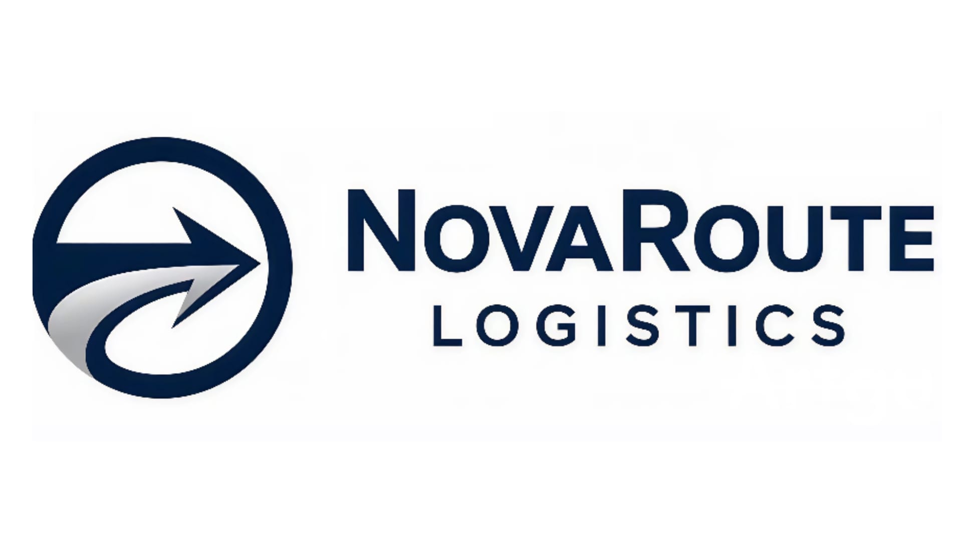 novarout