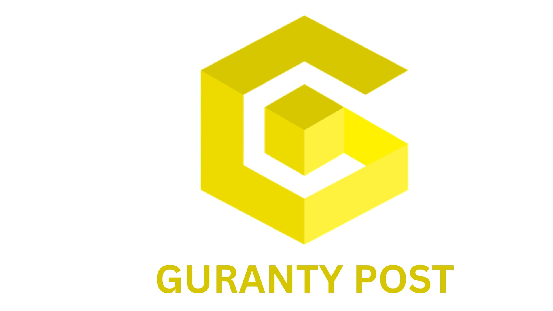 GURANTY POST