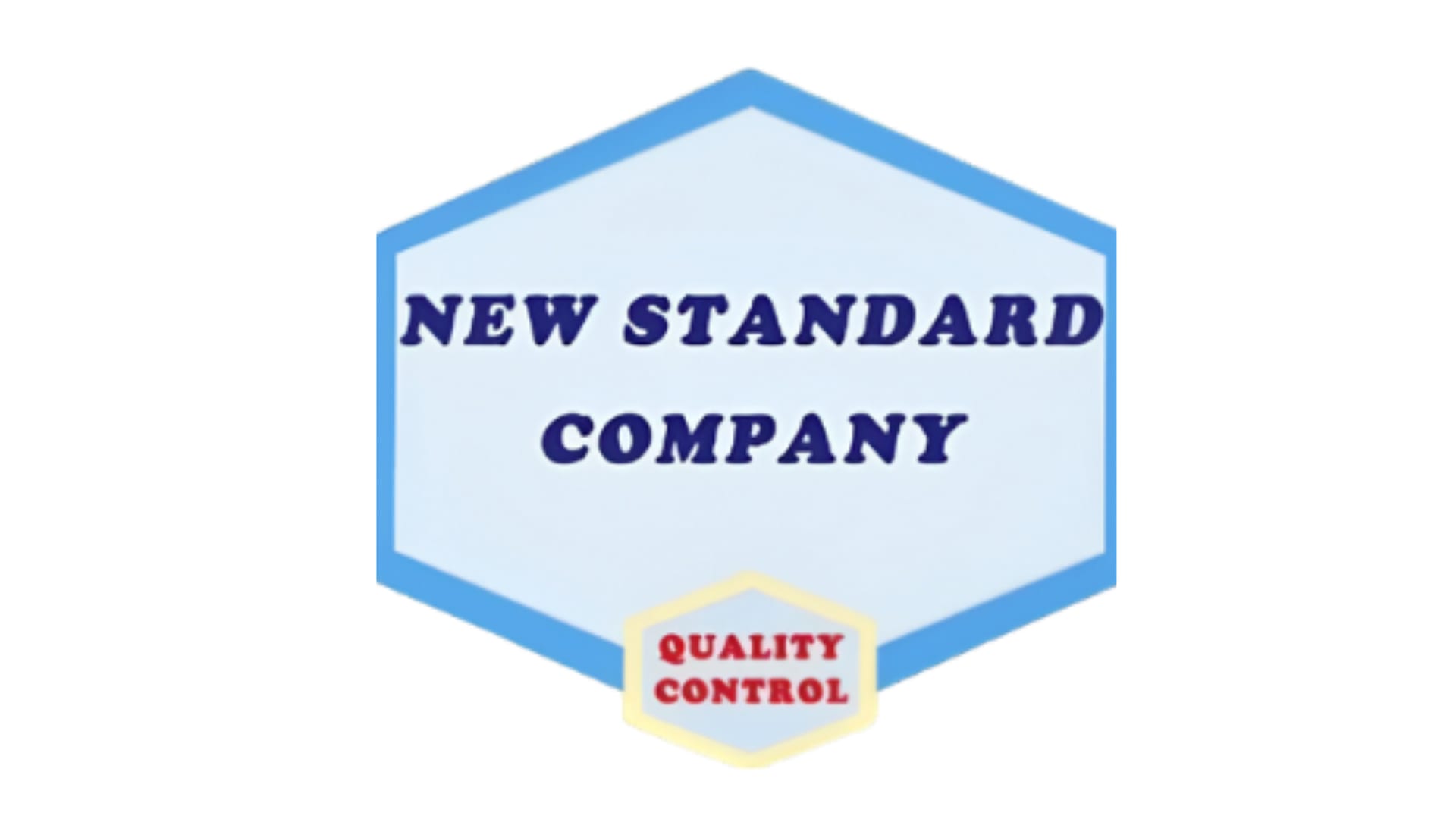 NEW STANDARD