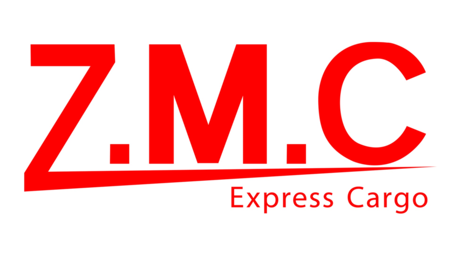 ZMC