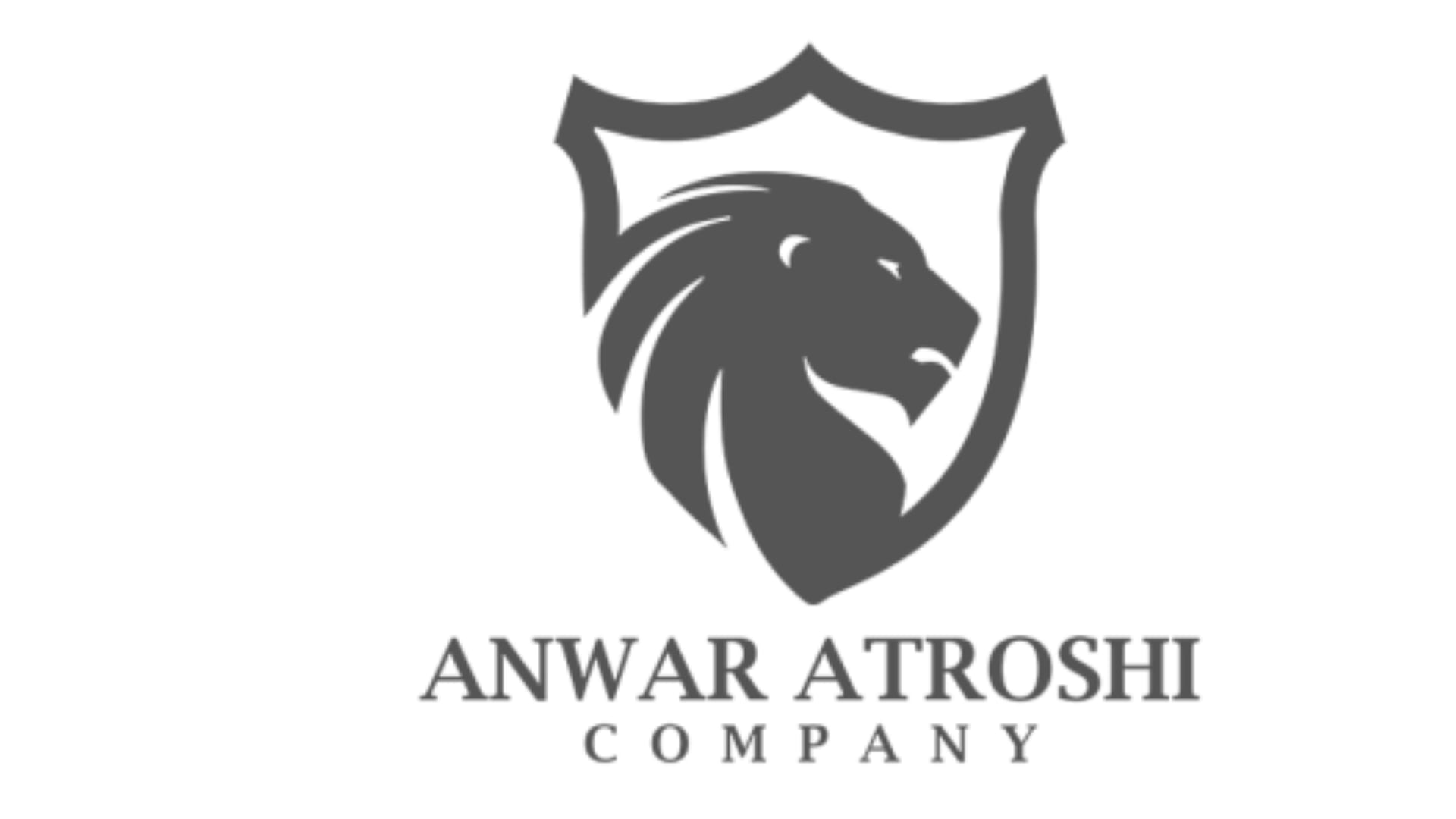 anwar