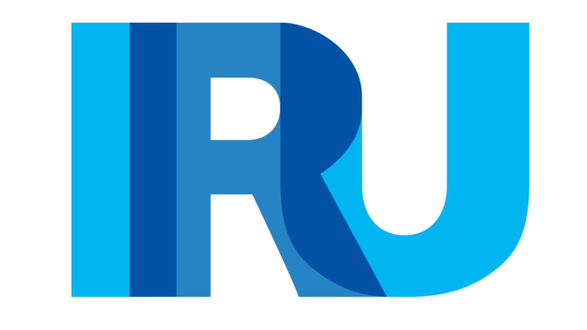 IRU