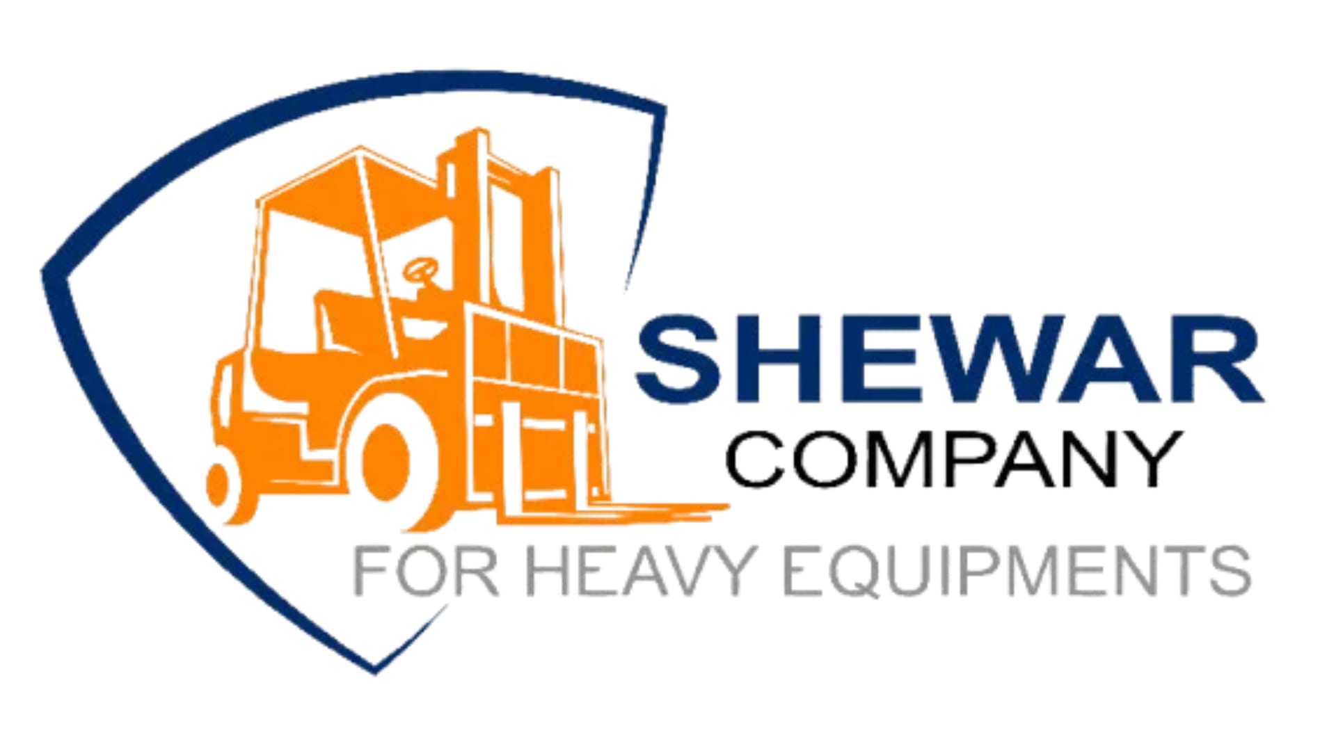 shewar