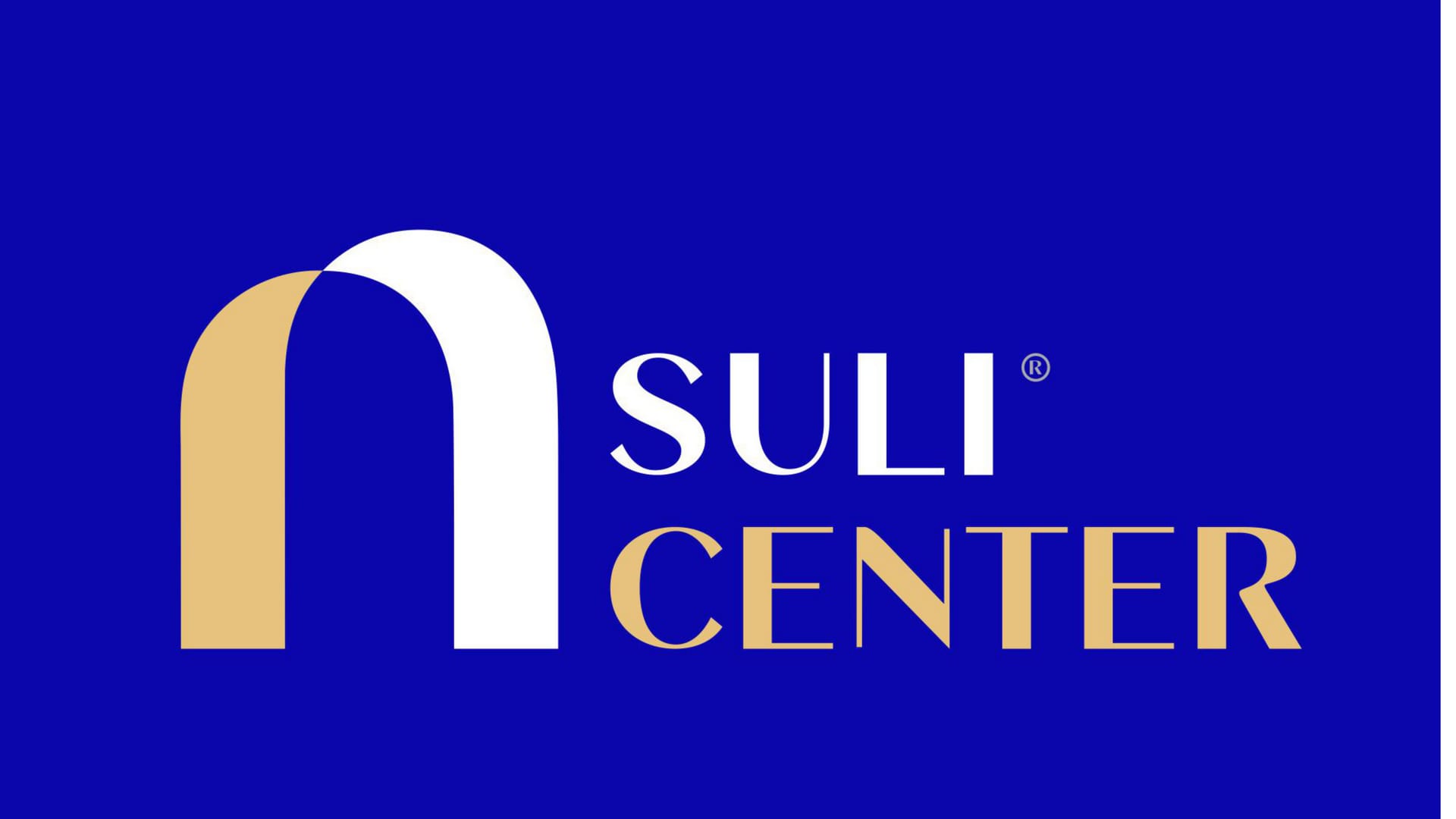 suli