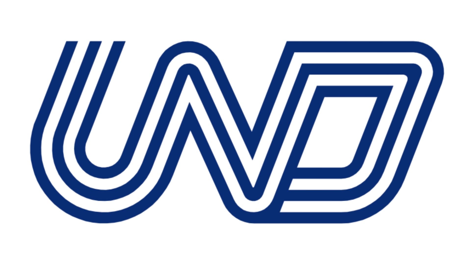 UND