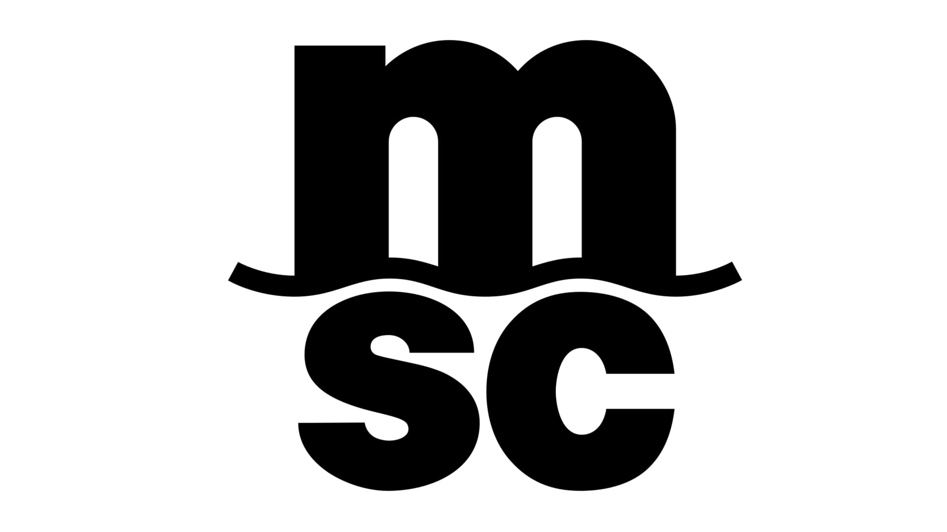 MSC