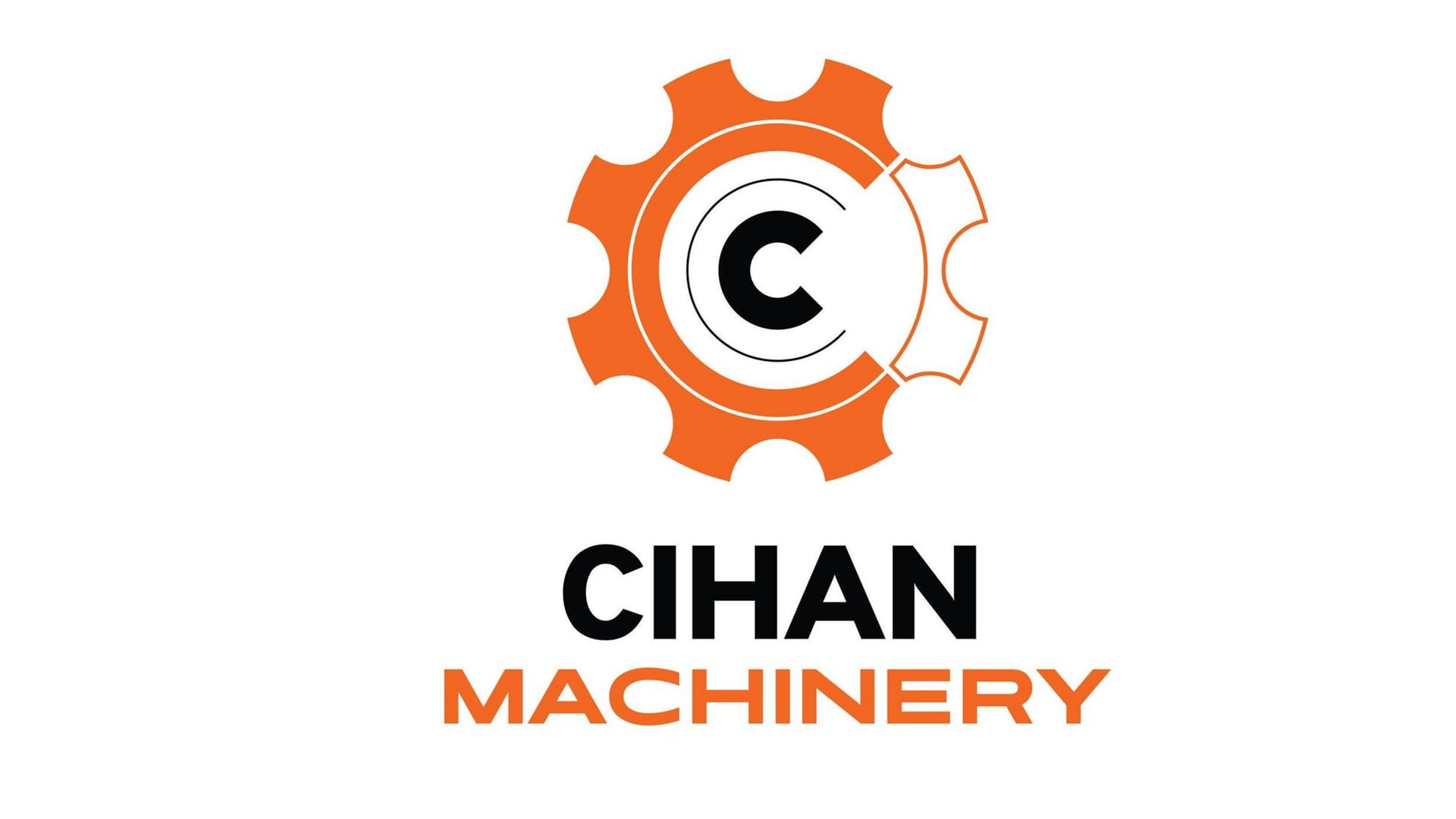 cihan machinary