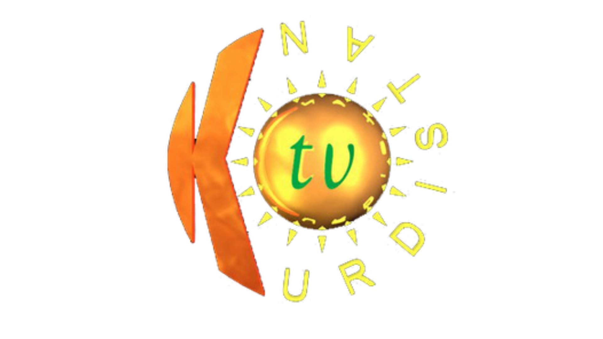 kurdistan tv 
