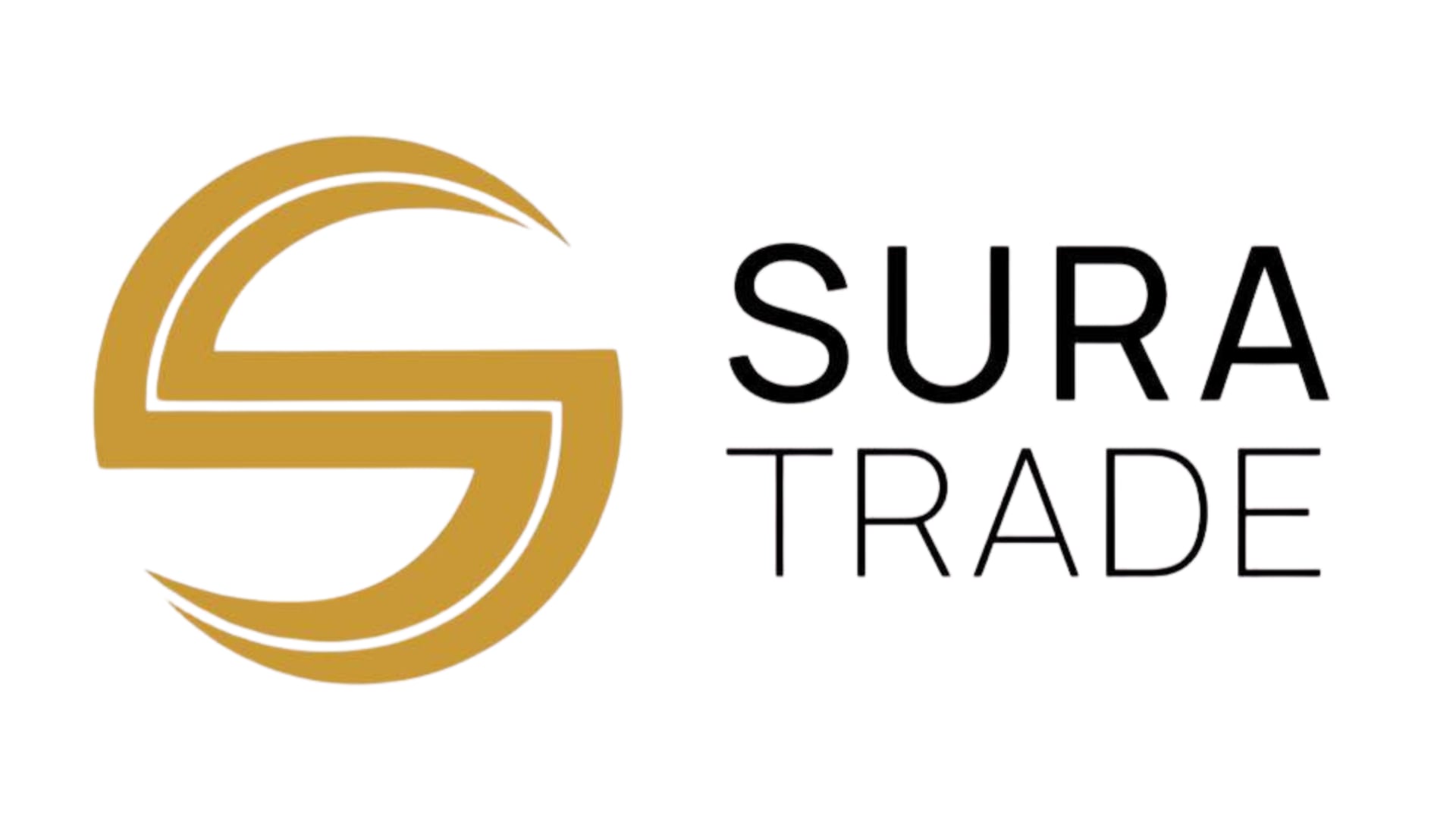 sura