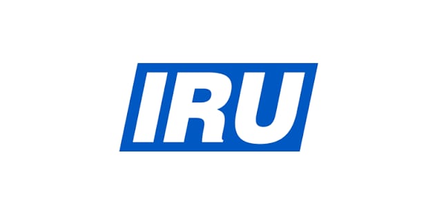 iruu