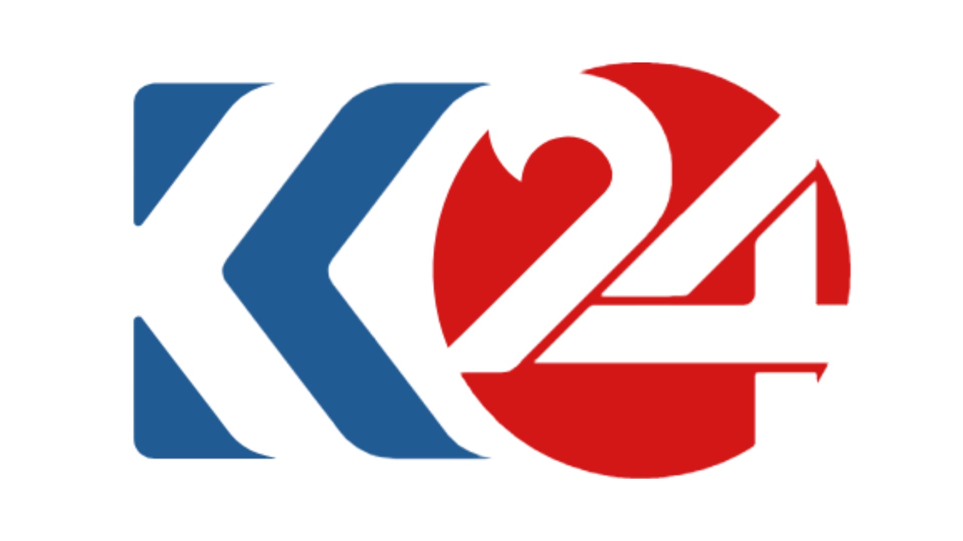 K24