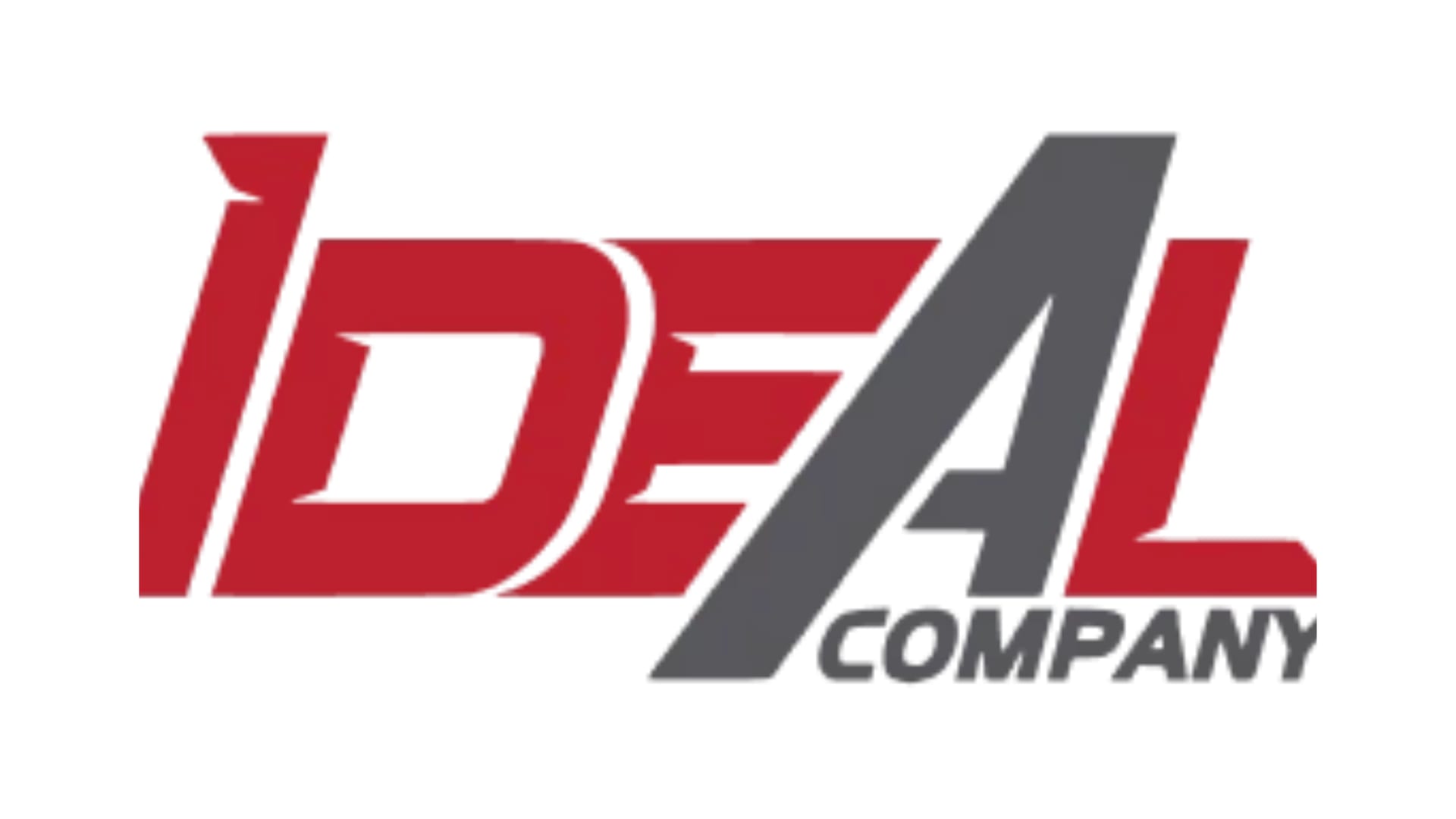 deal