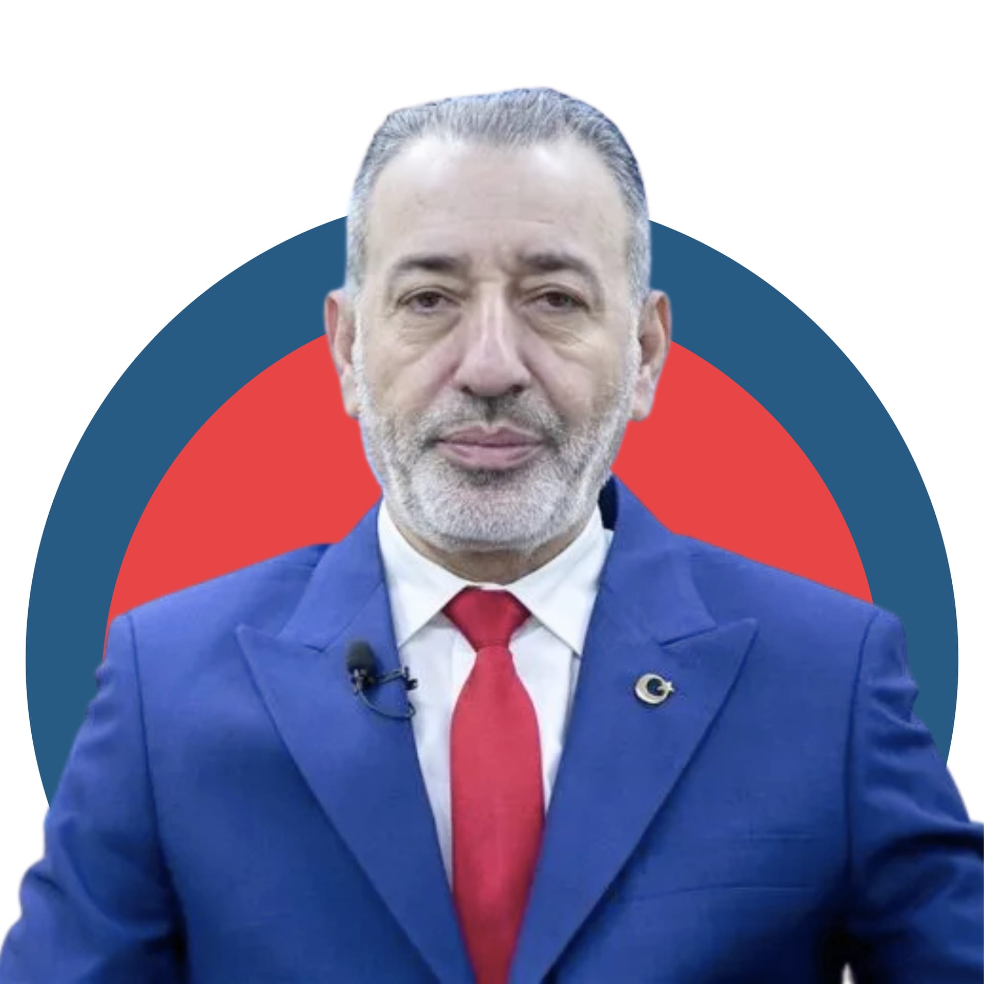 Aydın Maruf,