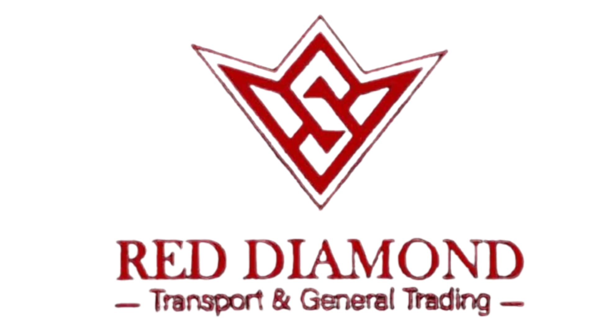 RED DAIMOND