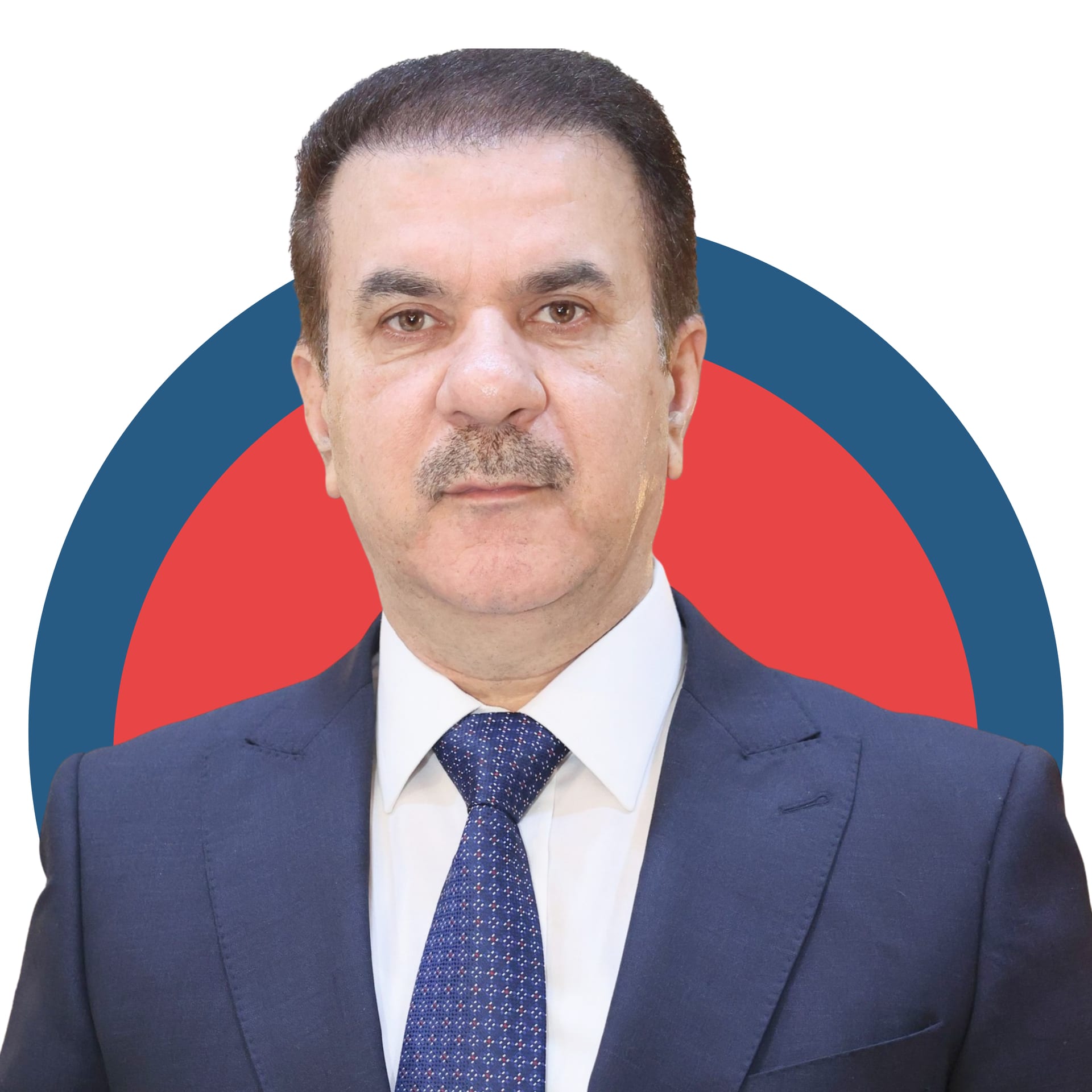 Gailan Saeed