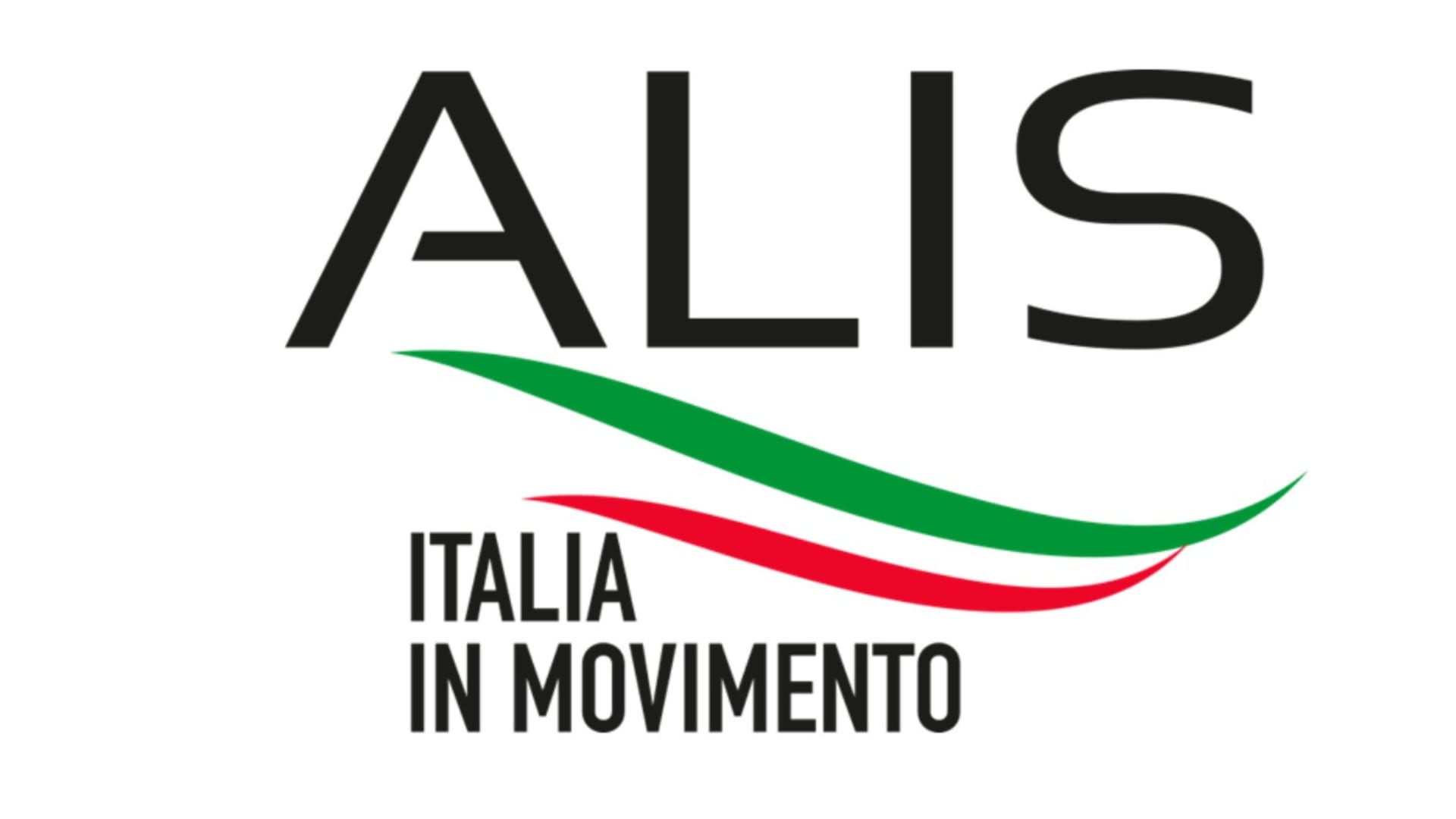 ITALYA 