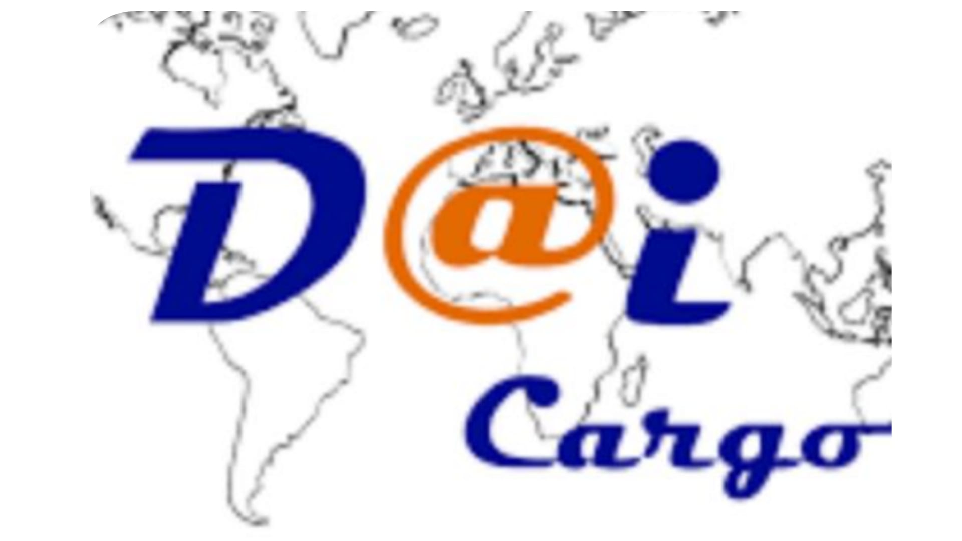 di